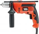  Black & Decker